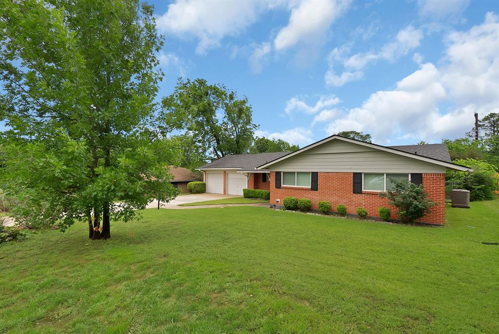 Wedgwood Add - Residential