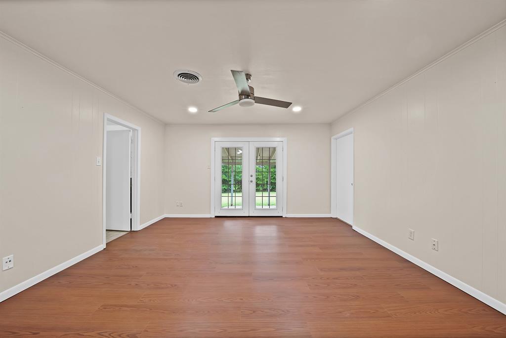 Wedgwood Add - Residential