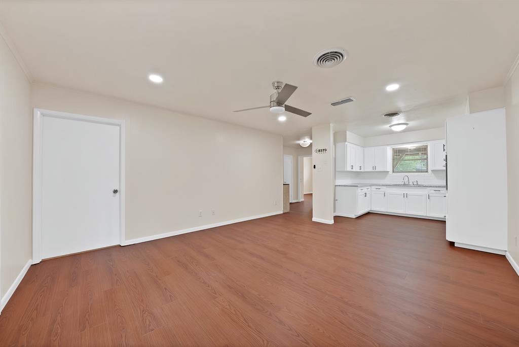 Wedgwood Add - Residential