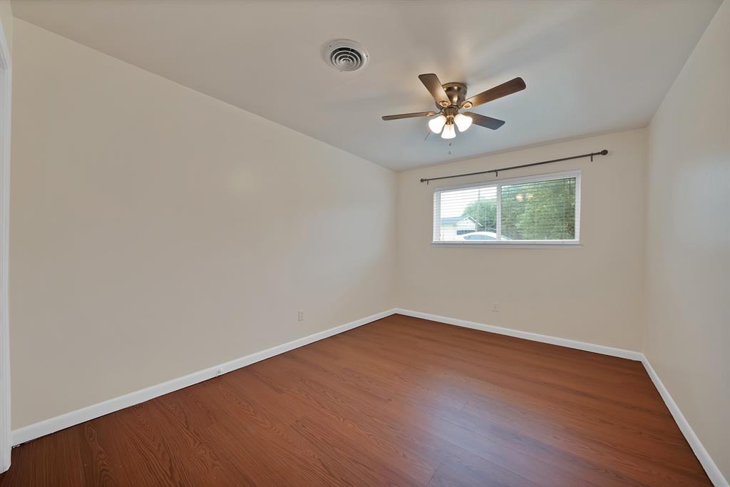 Wedgwood Add - Residential