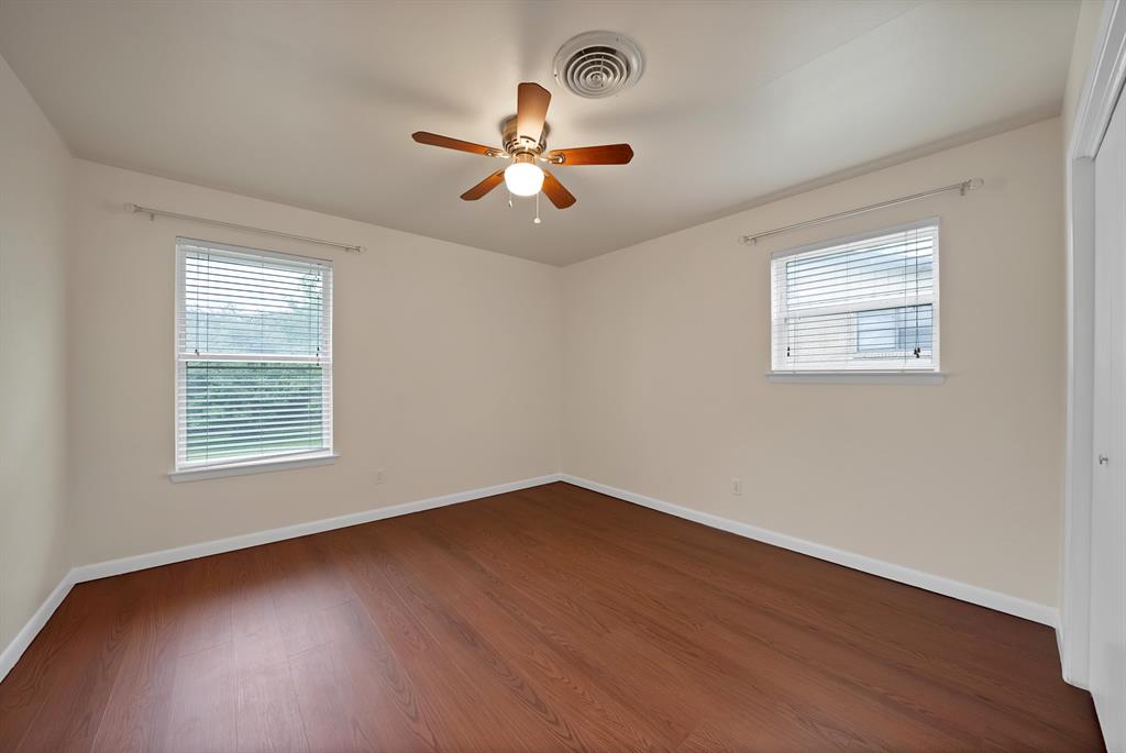 Wedgwood Add - Residential