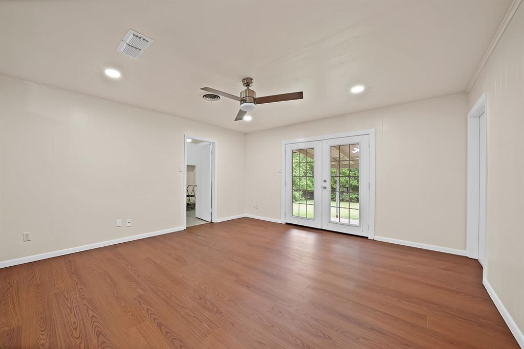 Wedgwood Add - Residential