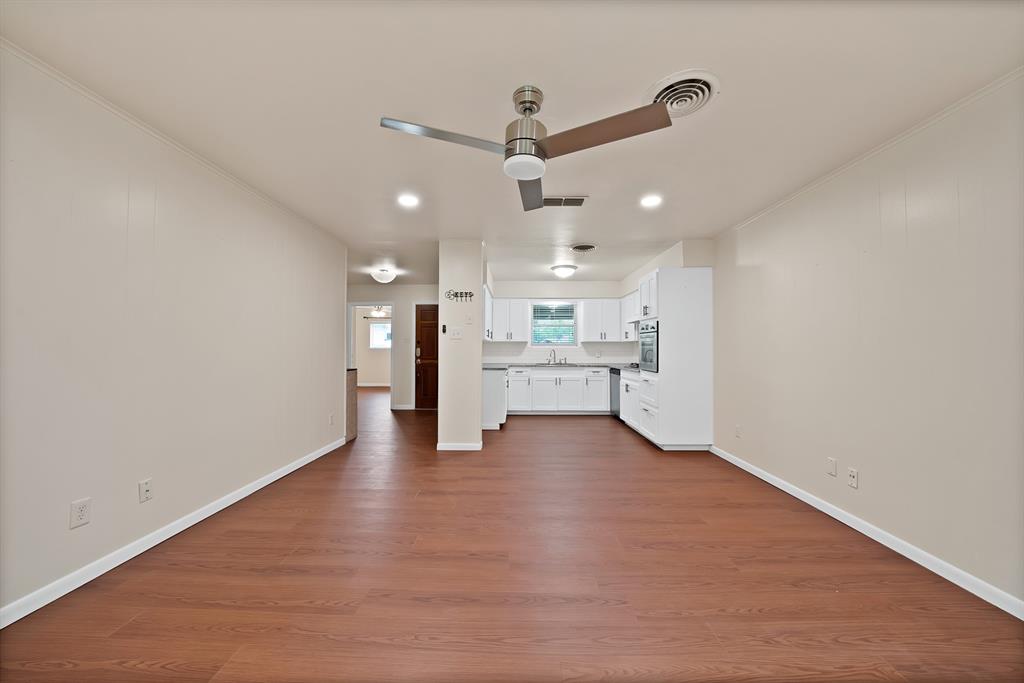 Wedgwood Add - Residential