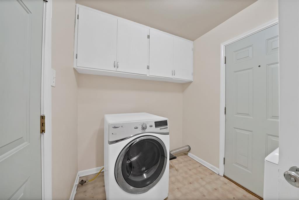 Wedgwood Add - Residential
