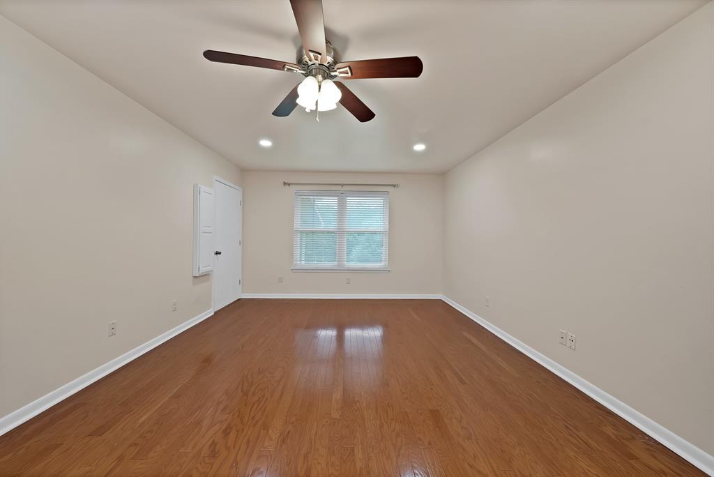 Wedgwood Add - Residential