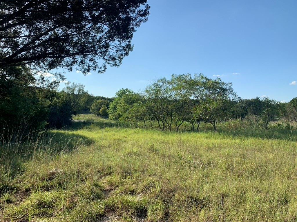 Mountain Lakes - Land