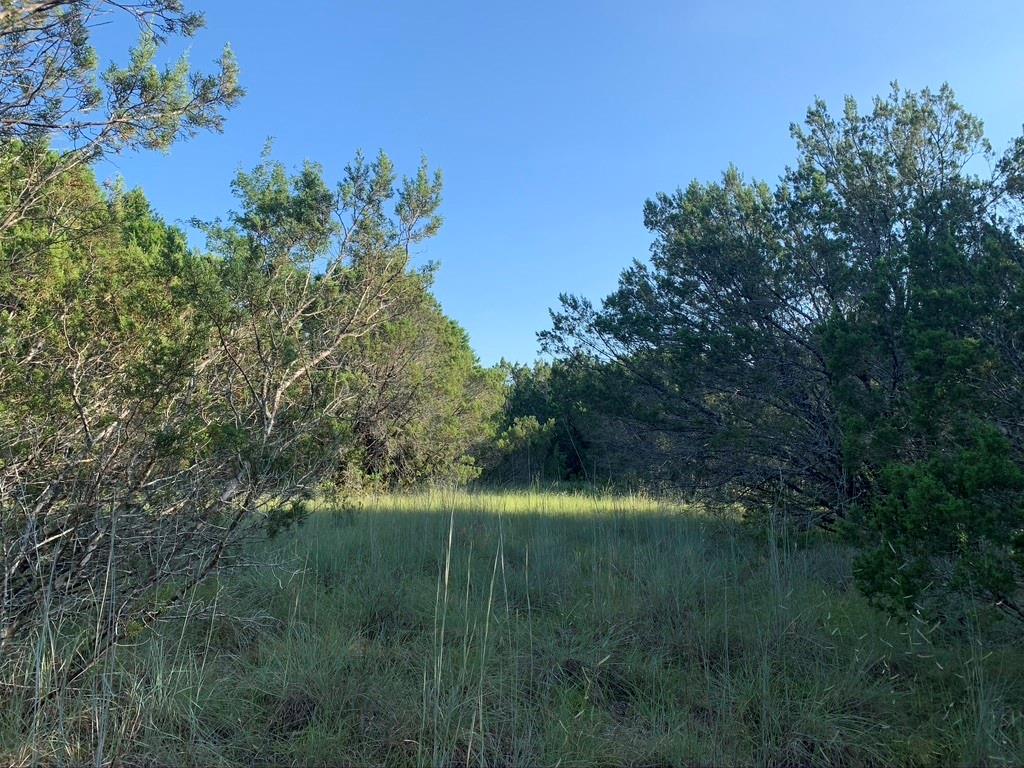 Mountain Lakes - Land