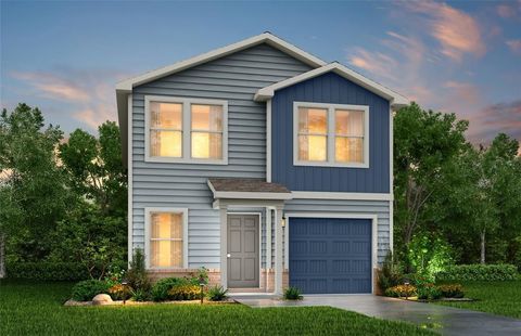 303 Blue Bird Lane Mineola TX 75773