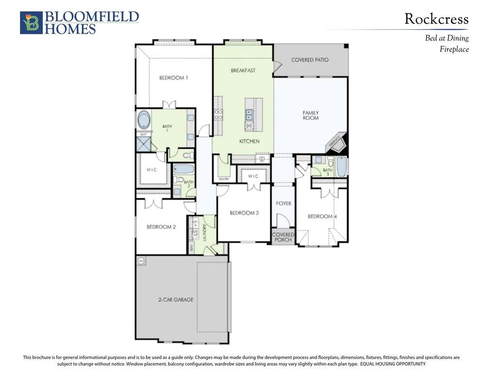 8909 Amistad Lane