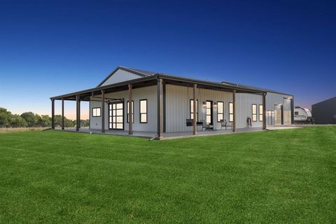 2436 Fm 1566 W Celeste TX 75423