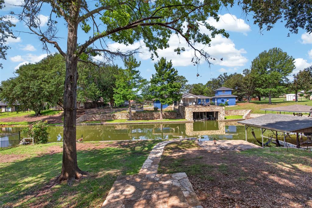 4202 Indian Creek Court
