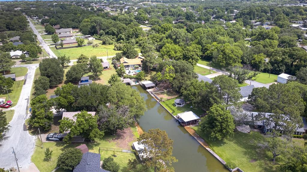 4202 Indian Creek Court