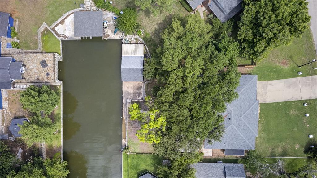 4202 Indian Creek Court