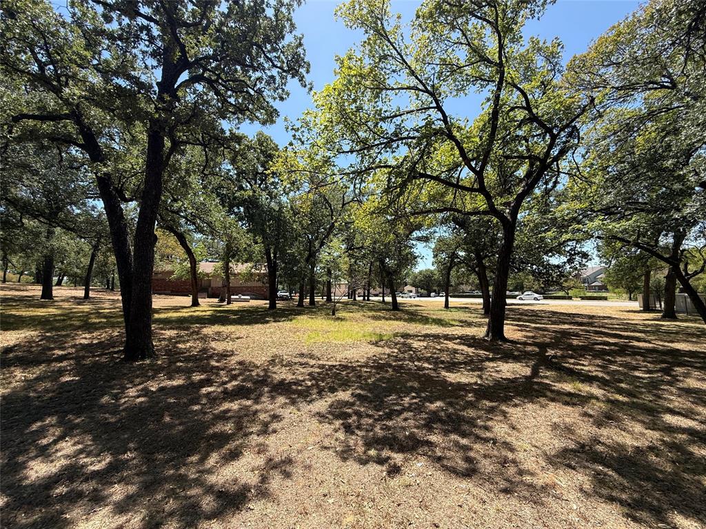 2009 Forest Ridge Drive