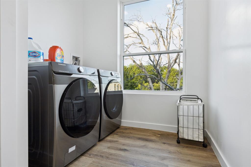 Z E Coombs West End - Residential Lease