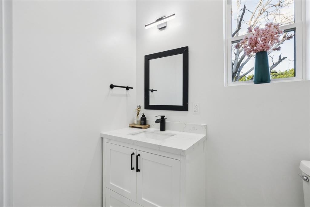 Z E Coombs West End - Residential Lease