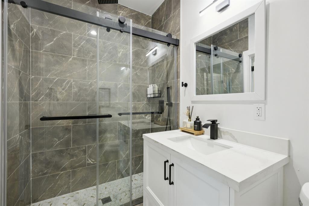 Z E Coombs West End - Residential Lease