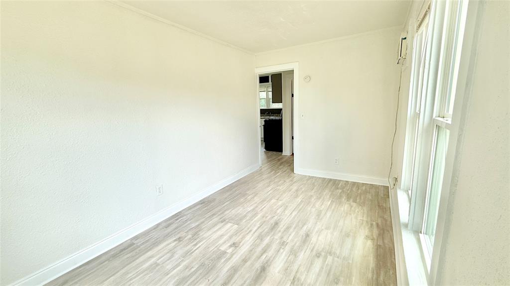 Turner - Residential