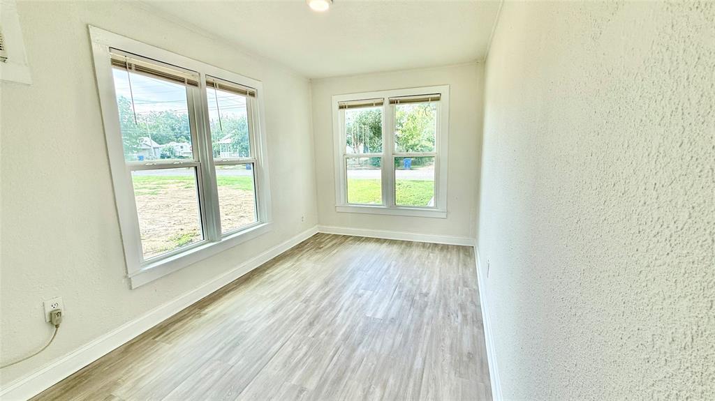 Turner - Residential