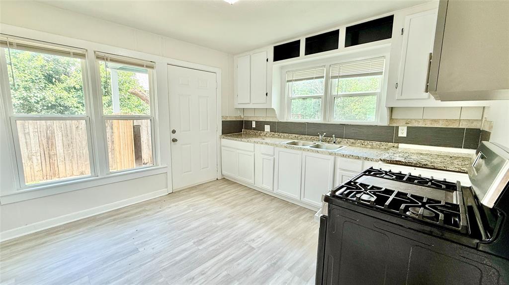 Turner - Residential
