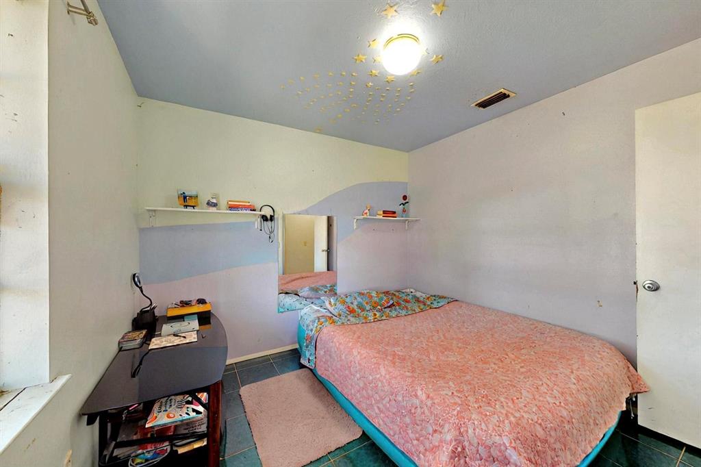 Skillman Forest Park 06 - Residential