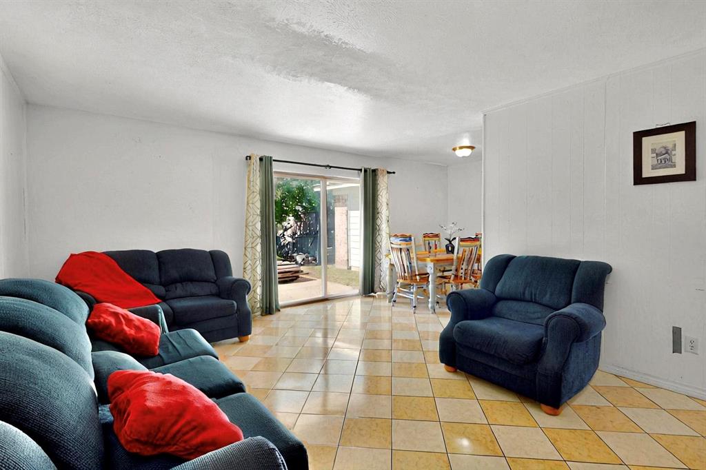 Skillman Forest Park 06 - Residential