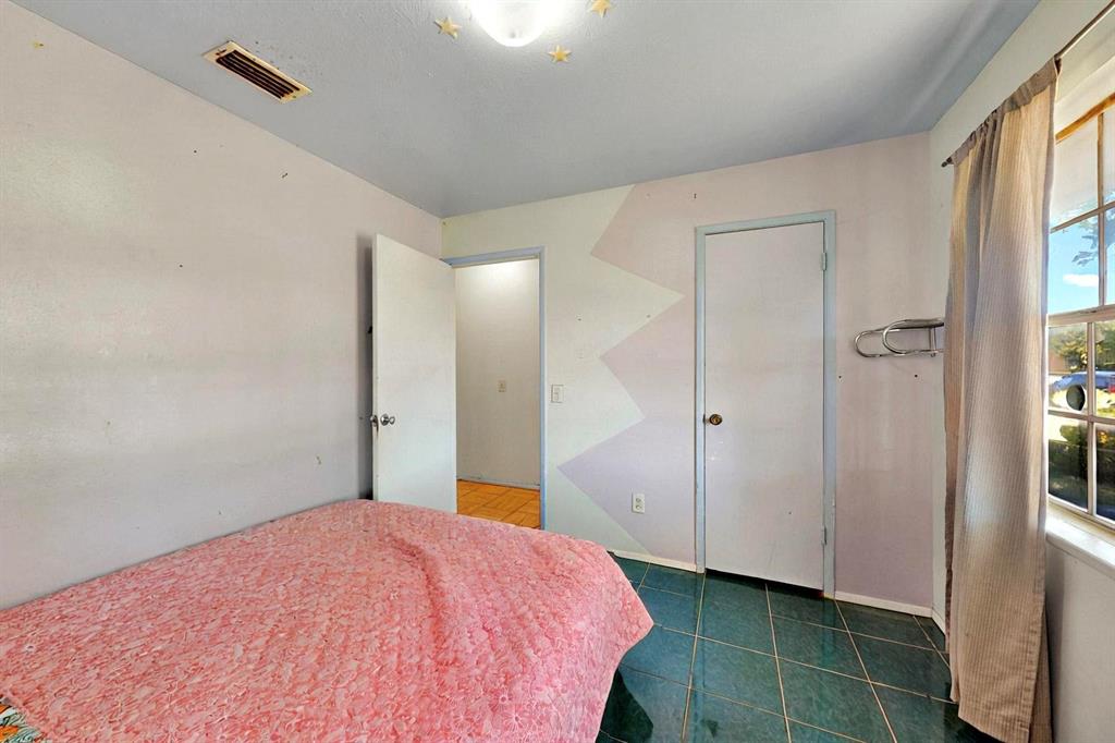 Skillman Forest Park 06 - Residential