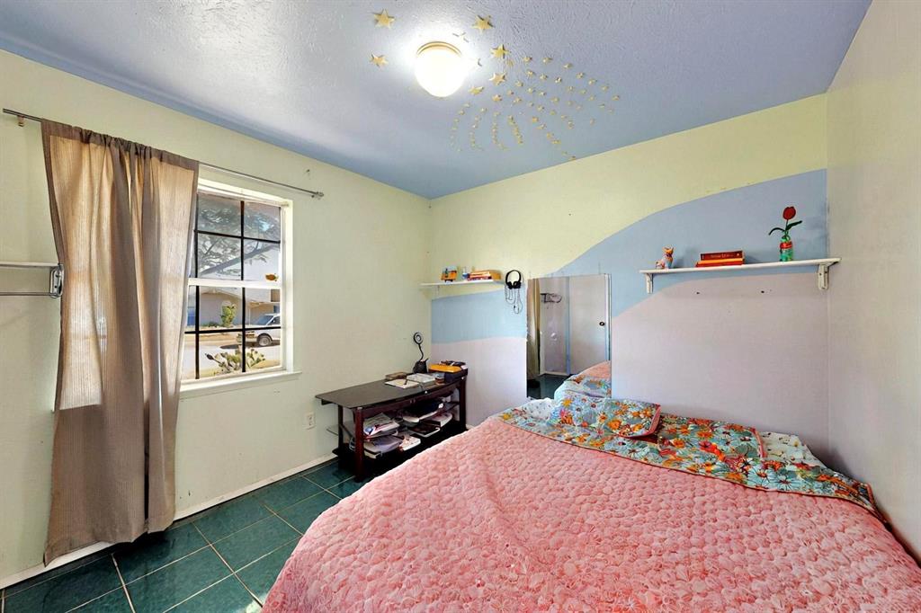 Skillman Forest Park 06 - Residential