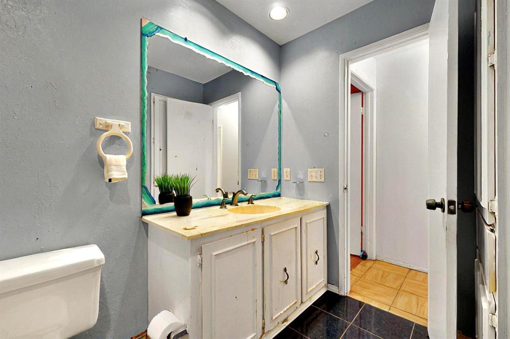 Skillman Forest Park 06 - Residential