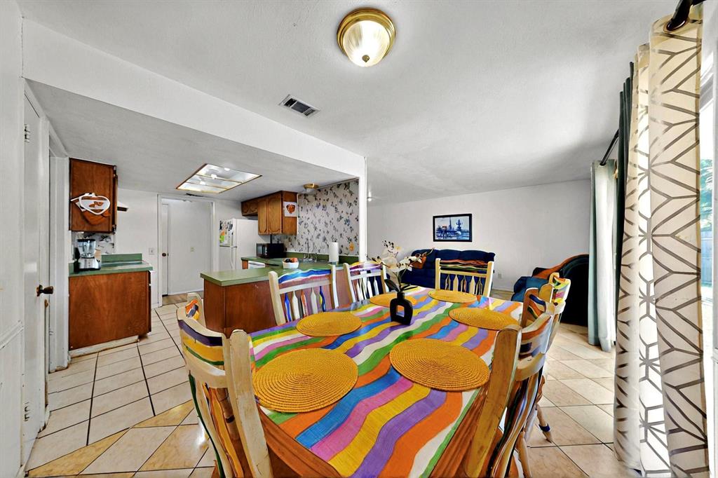 Skillman Forest Park 06 - Residential