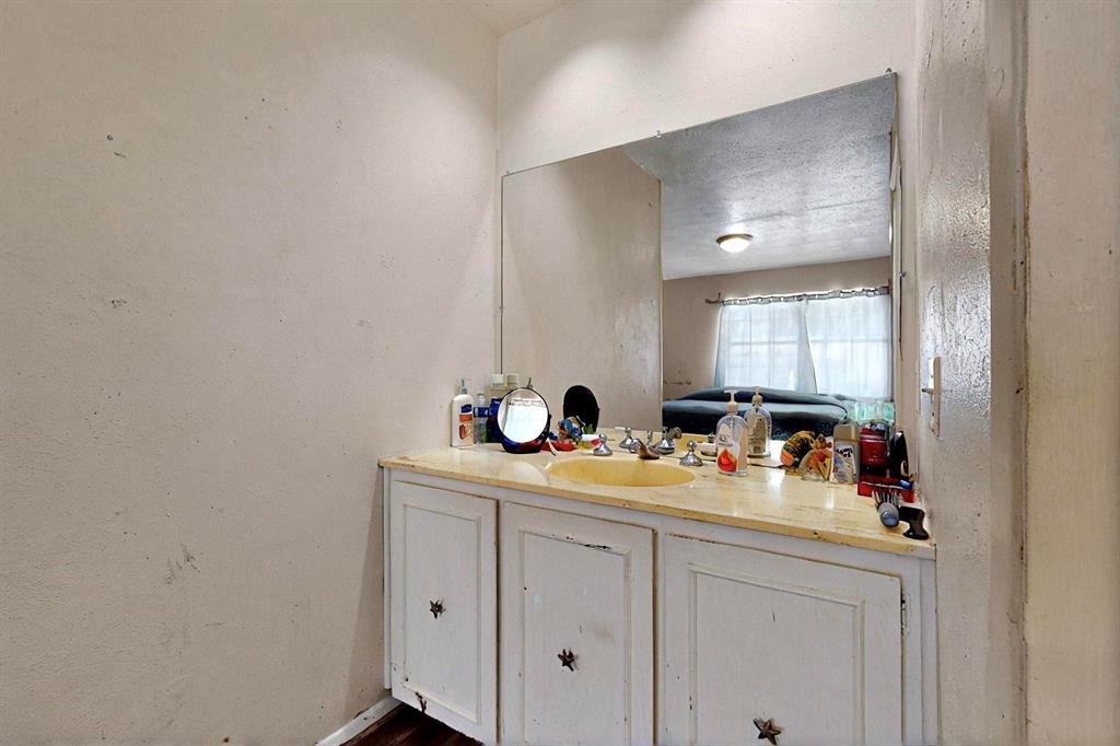 Skillman Forest Park 06 - Residential