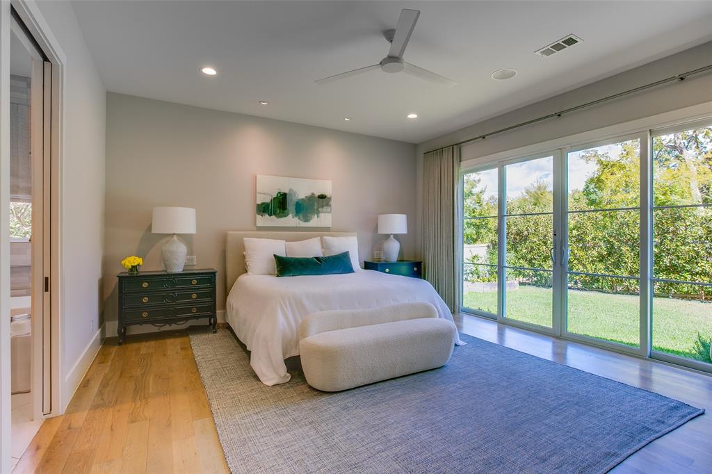 Shore Crest Estate - Residential