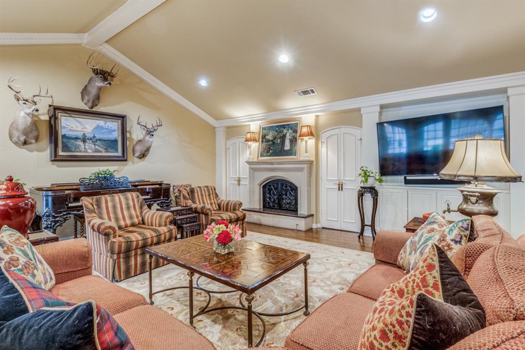 Prestonshire Add 02 - Residential