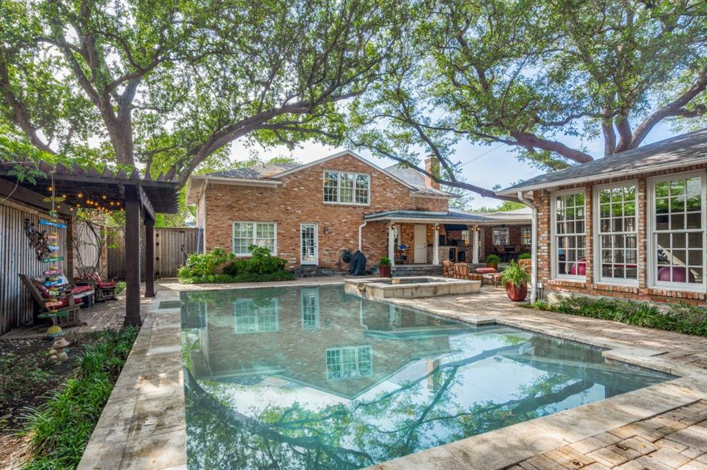 Prestonshire Add 02 - Residential