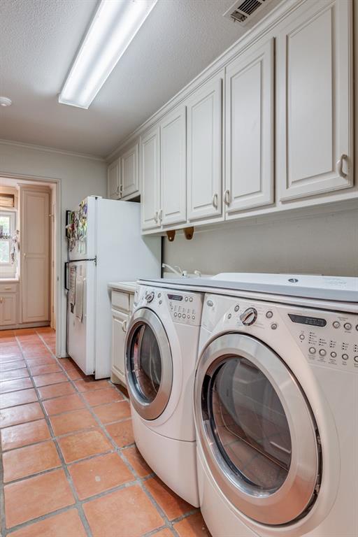 Prestonshire Add 02 - Residential