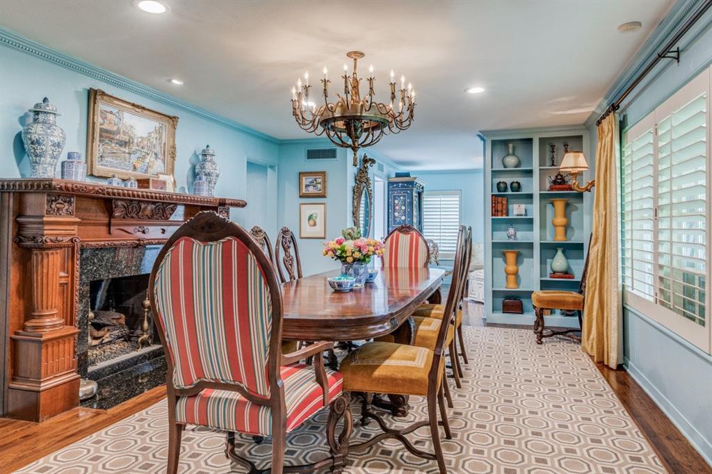 Prestonshire Add 02 - Residential