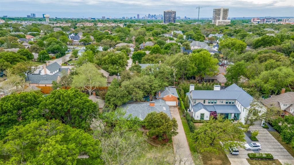 Prestonshire Add 02 - Residential