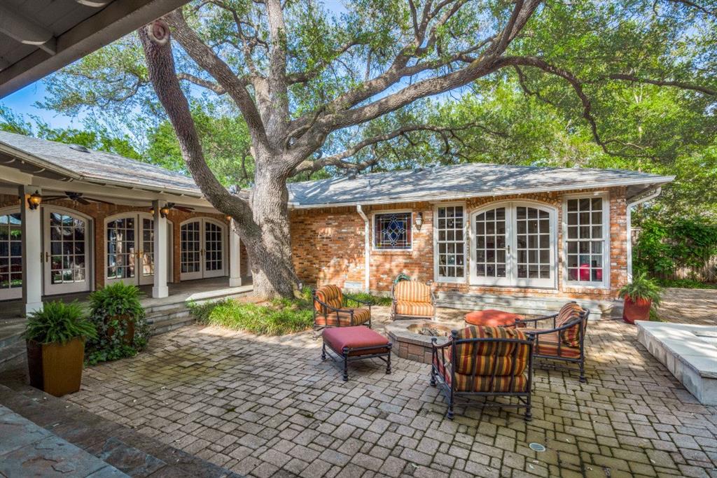 Prestonshire Add 02 - Residential