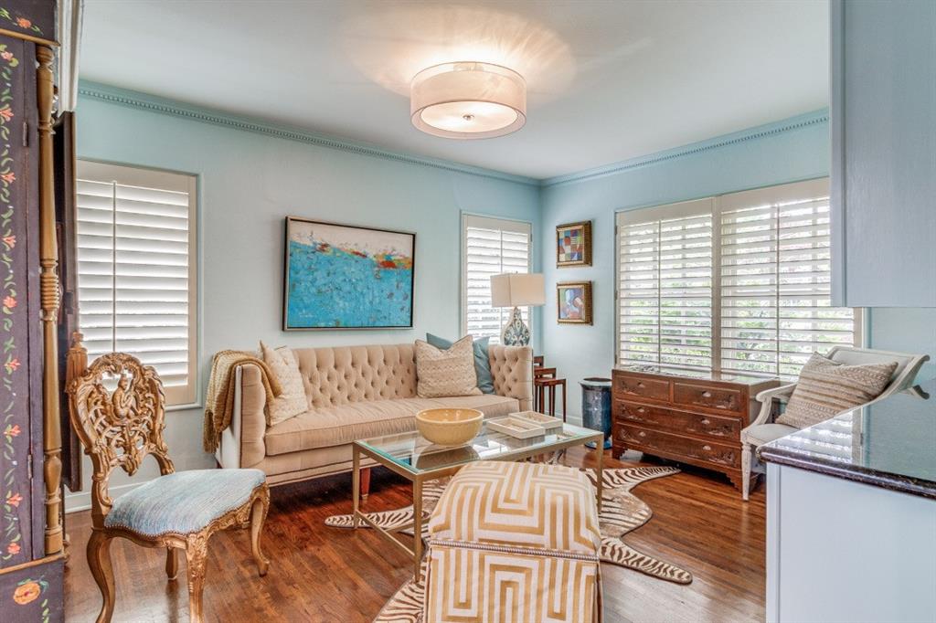 Prestonshire Add 02 - Residential