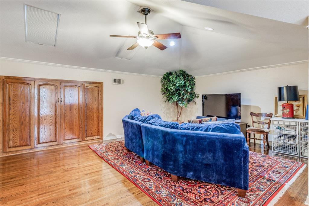 Prestonshire Add 02 - Residential