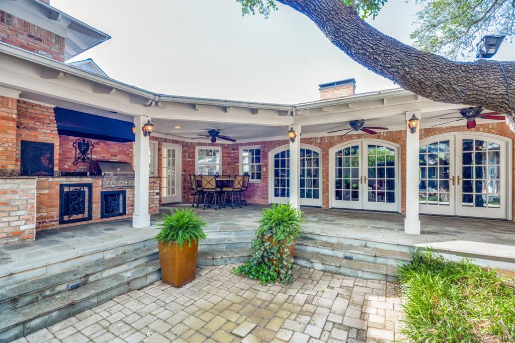 Prestonshire Add 02 - Residential