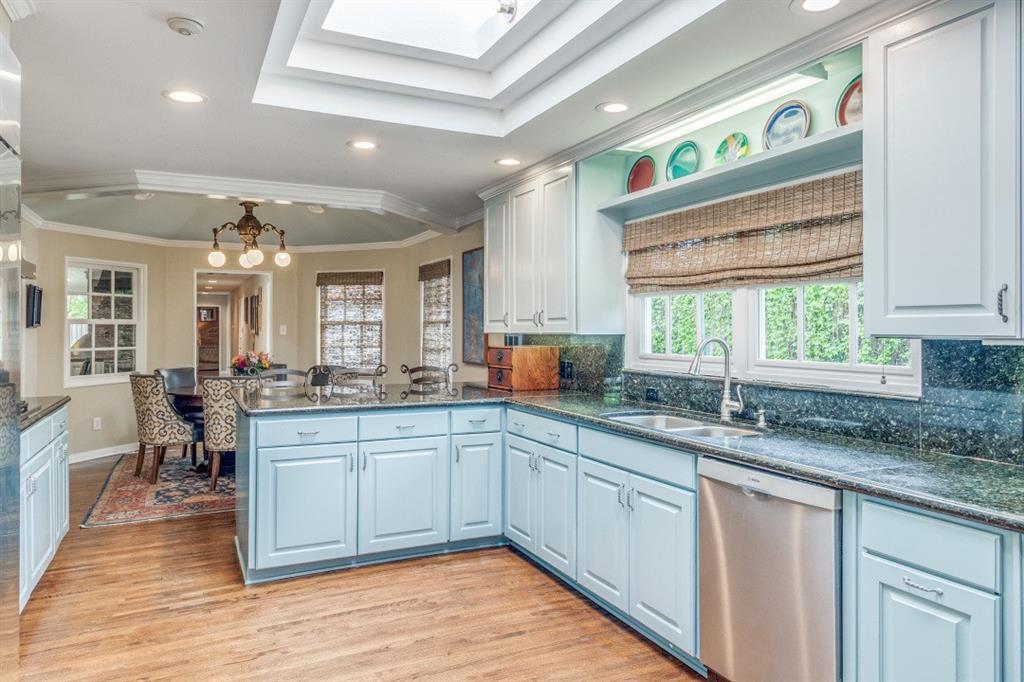 Prestonshire Add 02 - Residential