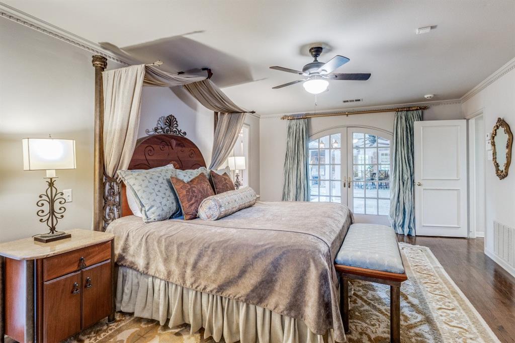 Prestonshire Add 02 - Residential