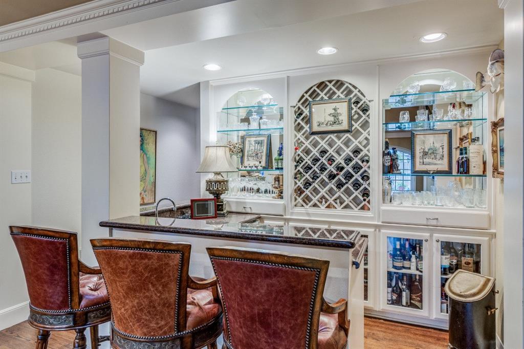 Prestonshire Add 02 - Residential