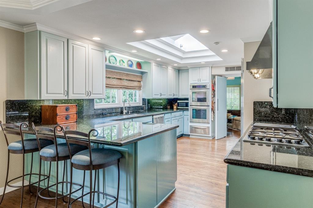 Prestonshire Add 02 - Residential