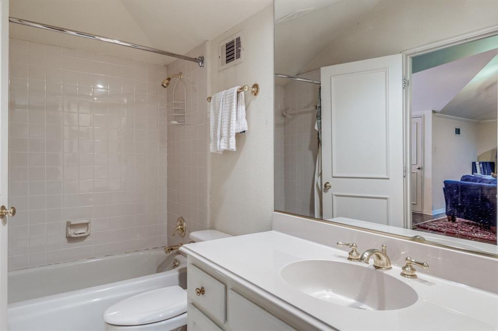 Prestonshire Add 02 - Residential