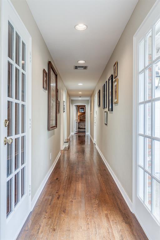 Prestonshire Add 02 - Residential