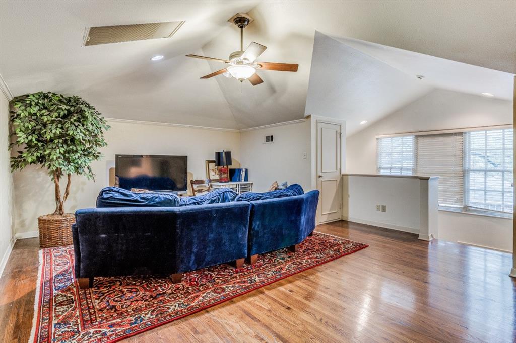 Prestonshire Add 02 - Residential