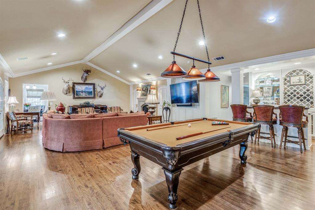 Prestonshire Add 02 - Residential