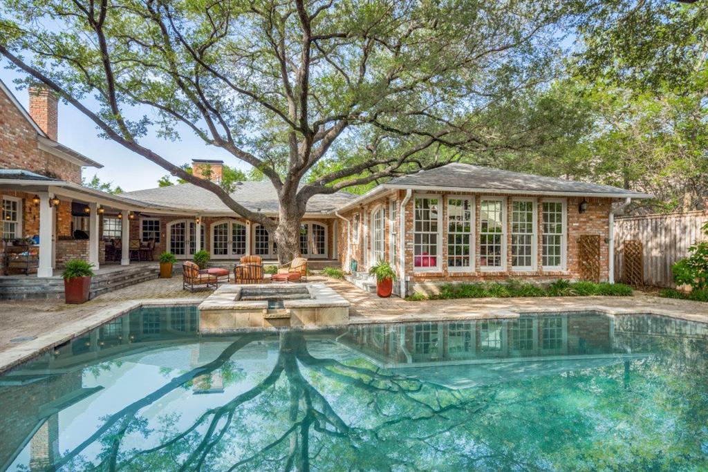 Prestonshire Add 02 - Residential